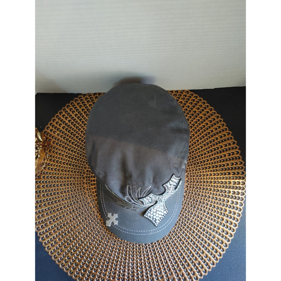 KBETHOS BB Cap - Picture 3 of 6